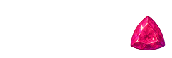 today