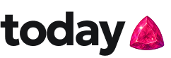 today